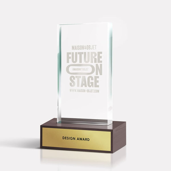 Design-Award für LucyBalu