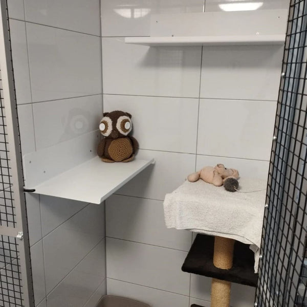 Tierschutzverein Überlingen x LucyBalu