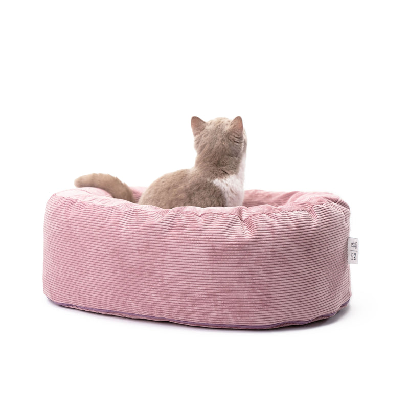 DINGHY Katzenbett - Hello Kitty Edition