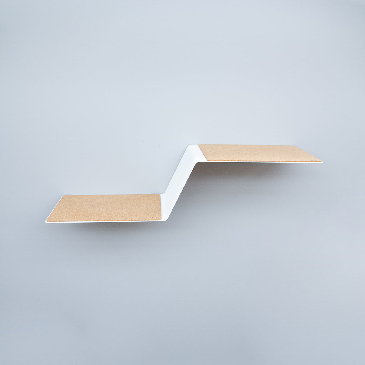Outlet: WAVE Cat step XXL