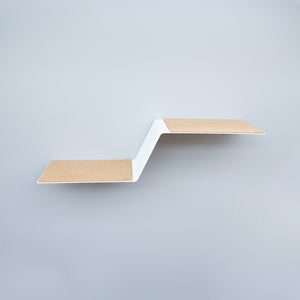 Outlet: WAVE Cat step XXL