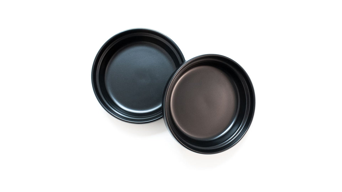 BOWL Porzellan Katzennapf