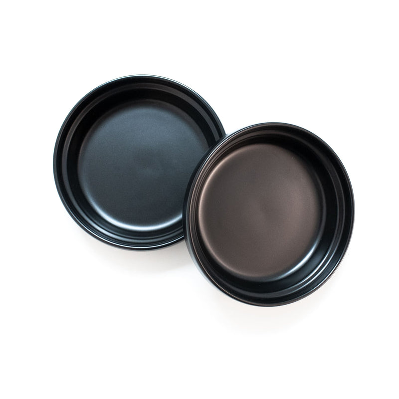 BOWL Porzellan Katzennapf