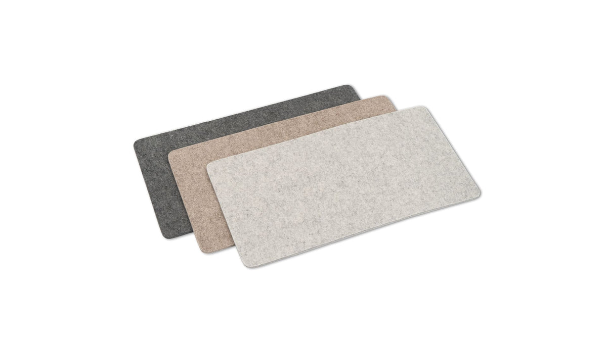 FELTY Fensterbrettauflage