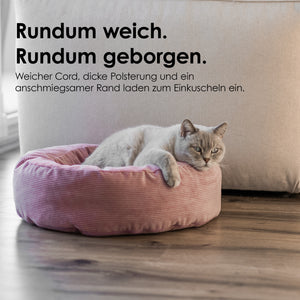 NEST kattenmand