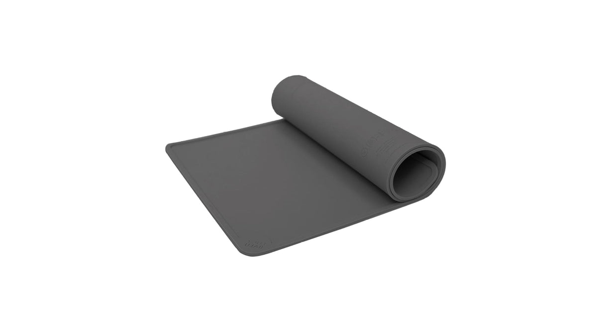 SQUARE Napfunterlage