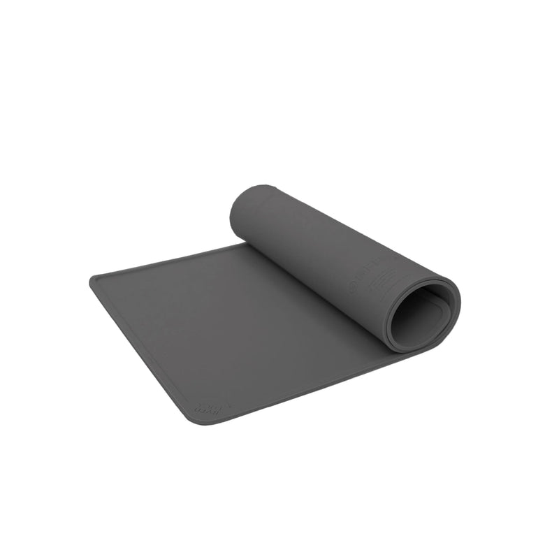 SQUARE Napfunterlage