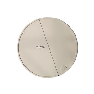 Pack Gamelle & tapis de gamelle pour chat