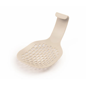 Schaufel für Katzenklo