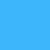 Blau / XS/S