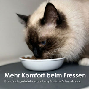 BOWL Gamelle en mélamine