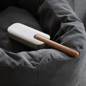 HAIRY Brosse anti-peluches