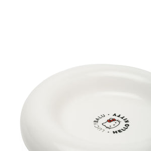 Hello Kitty Katzen Trinknapf