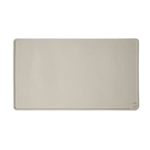 Silikon Fressnapf Unterlage LucyBalu