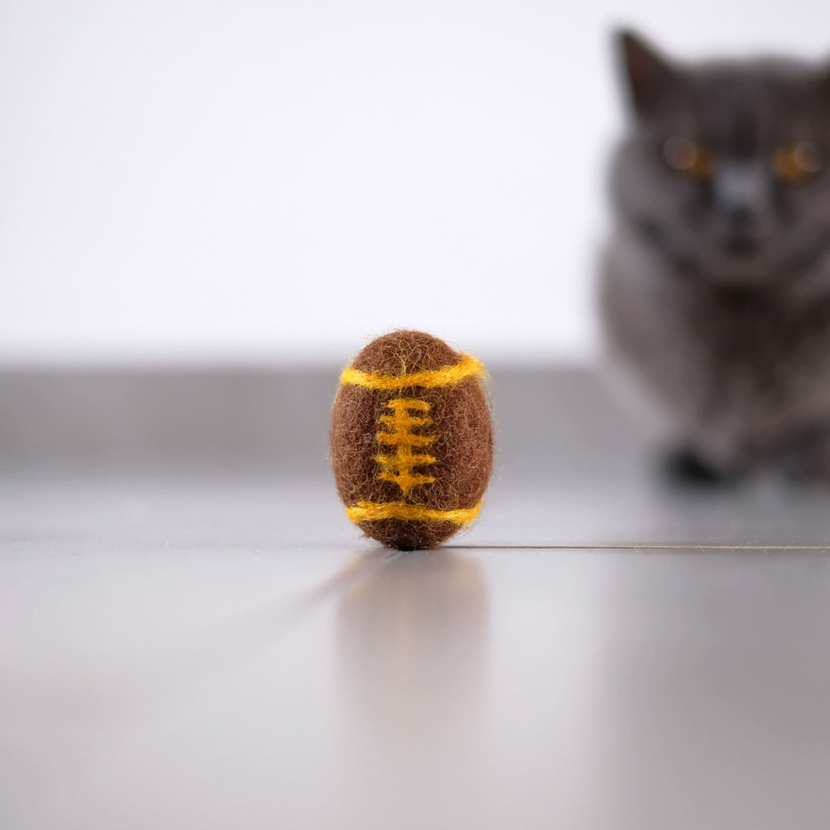 SUPER BALLS Jouet pour chat