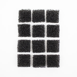 Filtre de rechange TREVI Fontaine à eau