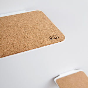 Outlet: STEPS Kattentrappen