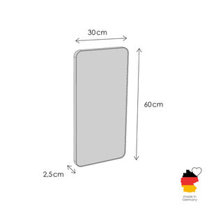 Katzen Kratzbrett Abmessungen