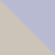 Lilac & Taupe