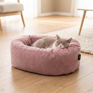 DINGHY Katzenbett