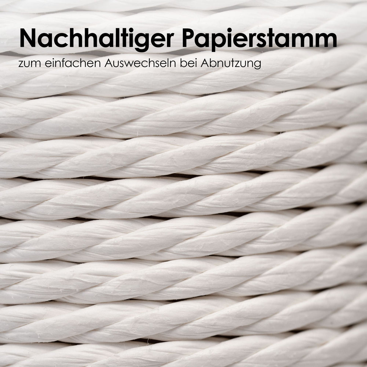 Ersatz-Säule für PAPERPOLE Kratzstamm