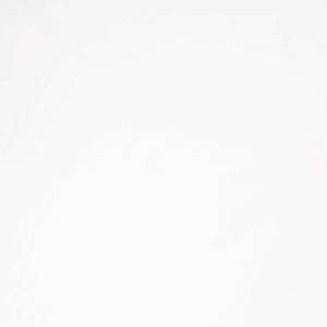 SQUARE Tapis de gamelle en silicone | rectangulaire