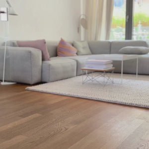 PEAK Scratching post