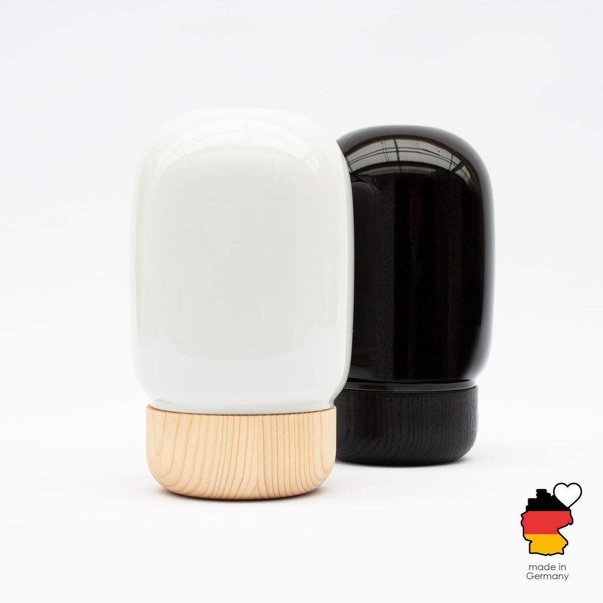 REMEMBER Urne funéraire