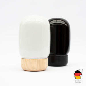 REMEMBER Urne funéraire