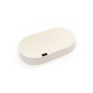 SCRATCHBED designer cardboard bed