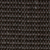 Sisal anthracite