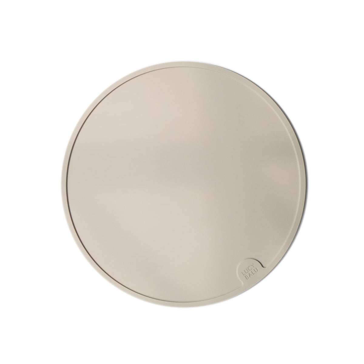 Pack Gamelle & tapis de gamelle pour chat