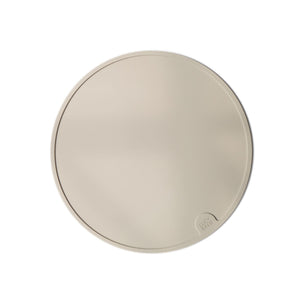 Pack Gamelle & tapis de gamelle pour chat