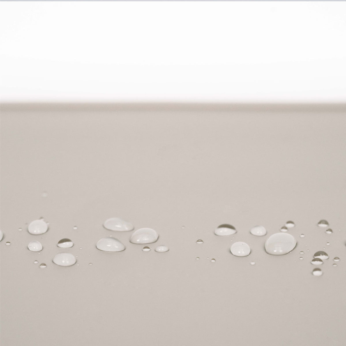 Voederstation & kom mattenset