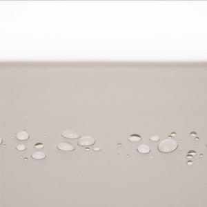 Voederstation & kom mattenset