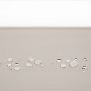 Square Napfunterlage Detail Foto