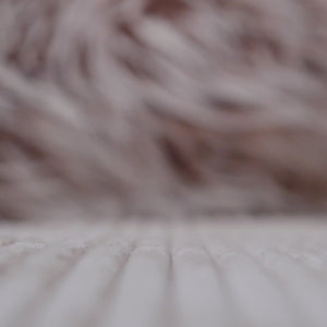 MINT BALL Felt ball with catnip