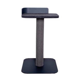 Kratzbaum Säule Sisal Katze