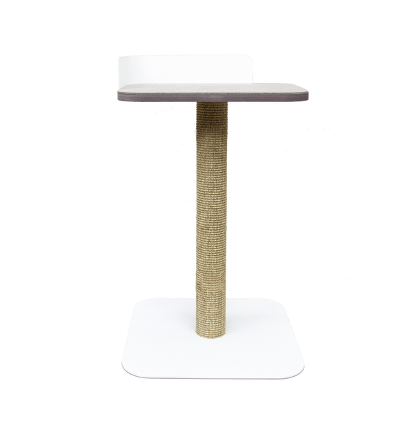 Plateau Sisal Kratzsäule Ersatz